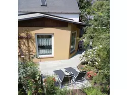 Bild zur gratis inserierten Ferienwohnung Ferienhaus-1914127.