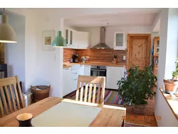 Bild zur gratis inserierten Ferienwohnung Ferienhaus-1852840.