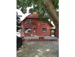 Ferienwohnung Ferienwohnung-3434919 in Wernigerode - 4 Personen, Hund nicht erlaubt