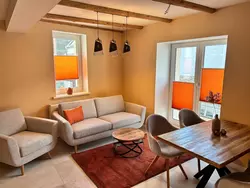 Ferienwohnung Ferienwohnung-3288292 in Burgenlandkreis - 2 Personen, Hund nicht erlaubt