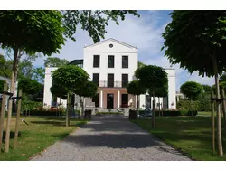 Ferienwohnung Ferienwohnung-1441171 in Poseritz - 3 Personen, Hund nicht erlaubt