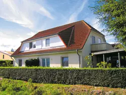 Bild zur gratis inserierten Ferienwohnung Ferienwohnung-3545459.