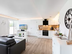 Bild zur gratis inserierten Ferienwohnung Ferienwohnung-3245903.