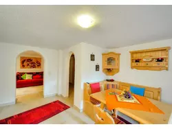 Ferienwohnung Ferienwohnung-3555029 in Oberschönau - 4 Personen, Hund erlaubt