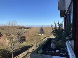 Bild zur gratis inserierten Ferienwohnung Ferienwohnung-2222788.