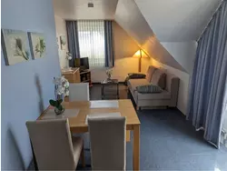 Bild zur gratis inserierten Ferienwohnung Ferienwohnung-2110072.