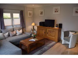 Bild zur gratis inserierten Ferienwohnung Ferienhaus-1488368.