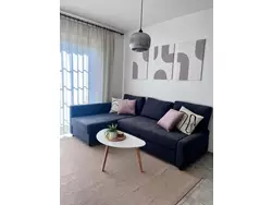 Bild zur gratis inserierten Ferienwohnung Ferienhaus-2257116.