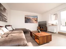 Bild zur gratis inserierten Ferienwohnung Ferienwohnung-3563672.