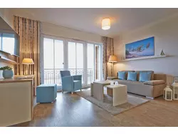 Bild zur gratis inserierten Ferienwohnung Ferienwohnung-3561479.