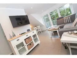 Bild zur gratis inserierten Ferienwohnung Ferienwohnung-3491331.