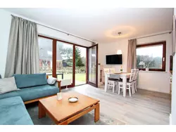 Bild zur gratis inserierten Ferienwohnung Ferienwohnung-1422220.