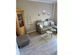 Apartment Apartment-3568111 in Schleswig - 2 Personen, Hund nicht erlaubt