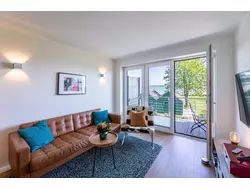 Bild zur gratis inserierten Ferienwohnung Ferienwohnung-1623692.