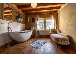 Ferienwohnung Ferienwohnung-2206815 in Hausten - 6 Personen, Hund nicht erlaubt