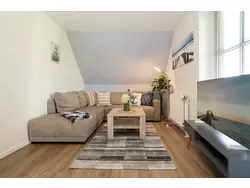 Bild zur gratis inserierten Ferienwohnung Ferienwohnung-3563829.