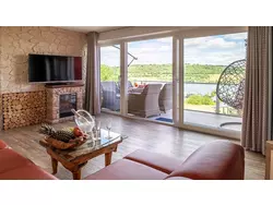 Bild zur gratis inserierten Ferienwohnung Ferienwohnung-3478229.