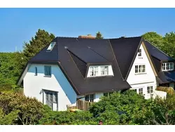 Bild zur gratis inserierten Ferienwohnung Ferienhaus-1420569.