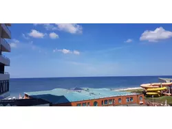 Bild zur gratis inserierten Ferienwohnung Ferienwohnung-3242641.