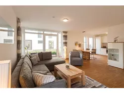 Bild zur gratis inserierten Ferienwohnung Ferienwohnung-3245783.