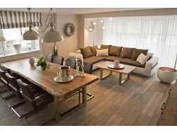 Bild zur gratis inserierten Ferienwohnung Ferienwohnung-1321939.