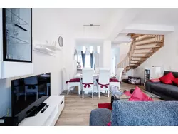 Bild zur gratis inserierten Ferienwohnung Ferienwohnung-3245656.