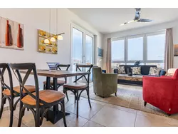 Bild zur gratis inserierten Ferienwohnung Ferienwohnung-2222983.