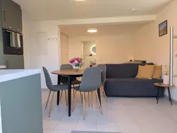 Ferienwohnung Ferienwohnung-3573628 in Gomadingen - 4 Personen, Hund erlaubt