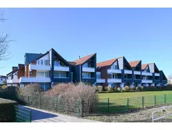 Bild zur gratis inserierten Ferienwohnung Ferienwohnung-3315652.