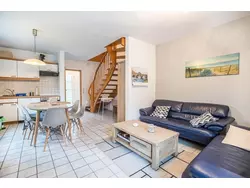 Bild zur gratis inserierten Ferienwohnung Ferienhaus-3539799.