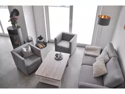 Bild zur gratis inserierten Ferienwohnung Ferienhaus-2287545.