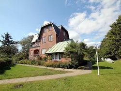 Bild zur gratis inserierten Ferienwohnung Ferienwohnung-1842489.