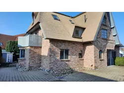 Bild zur gratis inserierten Ferienwohnung Ferienwohnung-3427622.