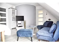 Bild zur gratis inserierten Ferienwohnung Ferienwohnung-1353788.