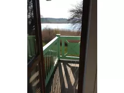 Bild zur gratis inserierten Ferienwohnung Ferienwohnung-2232050.