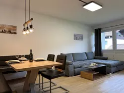 Bild zur gratis inserierten Ferienwohnung Ferienwohnung-3417474.