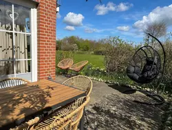 Bild zur gratis inserierten Ferienwohnung Ferienwohnung-3564433.