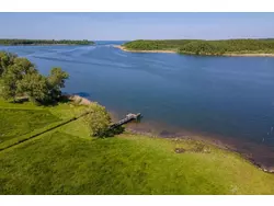 Ferienwohnung Ferienwohnung-2174493 in Vipperow - 4 Personen, Hund erlaubt