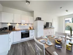 Bild zur gratis inserierten Ferienwohnung Ferienwohnung-2125977.