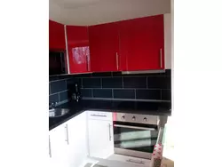 Bild zur gratis inserierten Ferienwohnung Ferienwohnung-1361088.