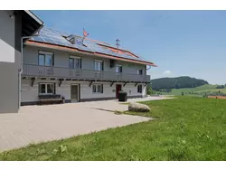 Ferienhaus Ferienhaus-1418550 in Buchenberg (Landkreis Oberallgäu) - 17 Personen, Hund erlaubt