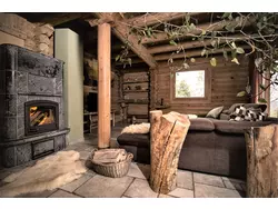 Bild zur gratis inserierten Ferienwohnung Ferienhaus-1438611.