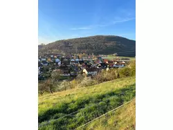 Bild zur gratis inserierten Ferienwohnung Ferienwohnung-3240712.