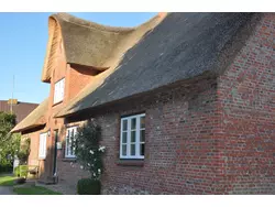 Bild zur gratis inserierten Ferienwohnung Ferienwohnung-3234463.