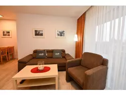 Bild zur gratis inserierten Ferienwohnung Ferienwohnung-3475338.