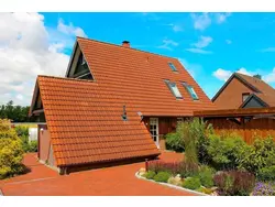 Bild zur gratis inserierten Ferienwohnung Ferienhaus-3251708.