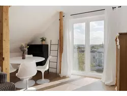 Bild zur gratis inserierten Ferienwohnung Ferienwohnung-3564152.