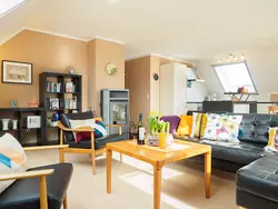 Bild zur gratis inserierten Ferienwohnung Ferienwohnung-1473076.