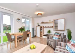 Bild zur gratis inserierten Ferienwohnung Ferienwohnung-3563991.