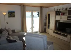 Bild zur gratis inserierten Ferienwohnung Ferienhaus-2223044.